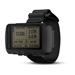GARMIN navigace s uchycením na ruku Foretrex 801 010-02759-05