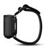 GARMIN navigace s uchycením na ruku Foretrex 801 010-02759-05