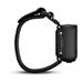 GARMIN navigace s uchycením na ruku Foretrex 801 010-02759-05