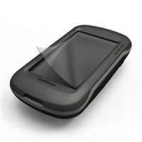 Garmin Ochranná fólia na displej - Montana 010-11654-05