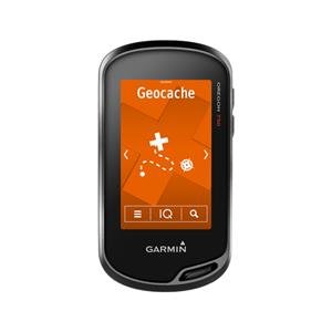 Garmin Oregon 750t EU + SK TOPO 010-01672-32