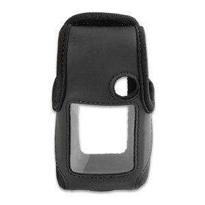 Garmin Pouzdro ochranné pro eTrex 10,20,30 010-11734-00