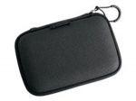 Garmin - Prenosné puzdro - zumo 350, zumo 660 010-11270-00