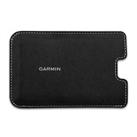 Garmin Púzdro ochranné koženné pre Nuvi 3790T 010-11478-04