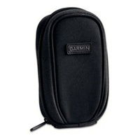 Garmin púzdro prenosné UNI 010-10117-03