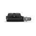 Garmin Rally RS 200 010-02388-02