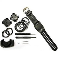 Garmin - Sada na bicykel / beh - Forerunner 910XT 010-11215-03