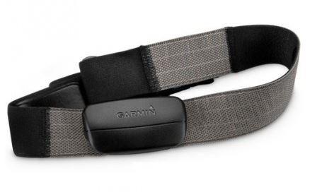 Garmin Snímač pulzu (HRM) - PREMIUM 010-10997-07