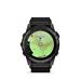 Garmin tactix 7 AMOLED 010-02931-01