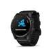Garmin tactix 7 AMOLED 010-02931-01