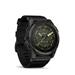 Garmin tactix 7 AMOLED 010-02931-01