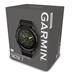 Garmin tactix 7 AMOLED 010-02931-01