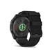 Garmin tactix 7 AMOLED 010-02931-01
