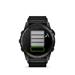 Garmin tactix 7 AMOLED 010-02931-01