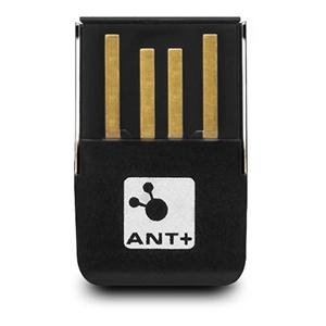 Garmin USB ANT Stick™ (ND) 010-01058-00
