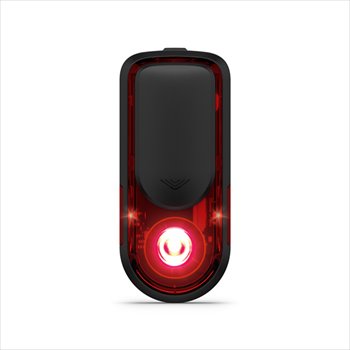 Garmin Varia cyklo-radar RearVue 820 010-03180-00