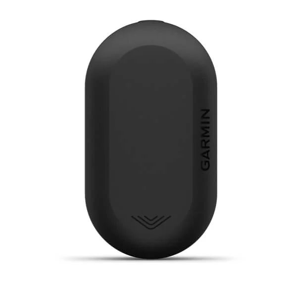 Garmin Varia Radar RVR315, zadní cyklistický radar 010-02253-00