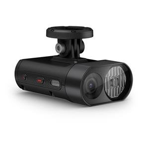 Garmin Varia Vue 010-02911-00