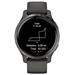 Garmin VENU 2S Slate/Graphite 010-02429-10