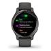 Garmin VENU 2S Slate/Graphite 010-02429-10