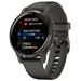 Garmin VENU 2S Slate/Graphite 010-02429-10