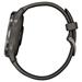 Garmin VENU 2S Slate/Graphite 010-02429-10