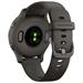 Garmin VENU 2S Slate/Graphite 010-02429-10