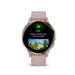 GARMIN VENU 3S, Dust Rose/Soft Gold 010-02785-03