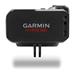 Garmin VIRB® XE Auto Racing Bundle 753759150600