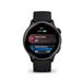 Garmin vívoactive 6 Black 010-02985-00