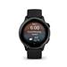 Garmin vívoactive 6 Black 010-02985-00