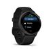 Garmin vívoactive 6 Black 010-02985-00