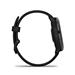 Garmin vívoactive 6 Black 010-02985-00