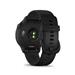 Garmin vívoactive 6 Black 010-02985-00