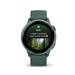 Garmin vívoactive 6 Jasper Green 010-02985-02
