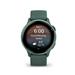 Garmin vívoactive 6 Jasper Green 010-02985-02