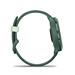 Garmin vívoactive 6 Jasper Green 010-02985-02