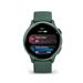 Garmin vívoactive 6 Jasper Green 010-02985-02