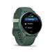 Garmin vívoactive 6 Jasper Green 010-02985-02