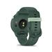 Garmin vívoactive 6 Jasper Green 010-02985-02