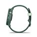 Garmin vívoactive 6 Jasper Green 010-02985-02