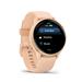 Garmin vívoactive 6 Pink Dawn 010-02985-03