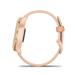 Garmin vívoactive 6 Pink Dawn 010-02985-03