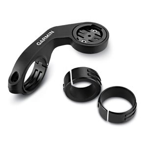 Garmin - Vysunutý držiak na bicykel - predlžený 010-11251-40