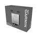 Garmin zumo R1 - motocyklový radar 010-02902-10