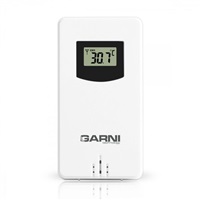 Garni 029 Bezdrátové čidlo 8592733020858