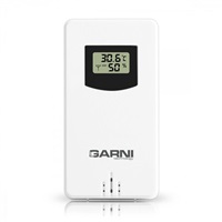 Garni 030H Bezdrátové čidlo 8592733020865