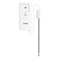 Garni 071S bezdrátové čidlo 8592733021176