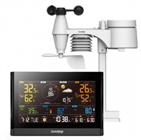 GARNI 1025 Arcus 2GEN - meteorologická stanice