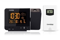 Garni 365 Arcus Meteorologická stanice 8592733020827